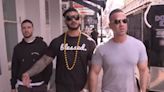 'Jersey Shore Family Vacation' new season: Cast takes cross-country trip without Ronnie