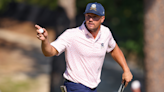 Who will win U.S. Open 2024? Evaluating odds of Bryson DeChambeau, Rory McIlroy, top of leaderboard