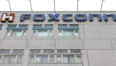 Apple iPhone-maker Foxconn counters reports of hiring discrimination, says 25% new hires are married women