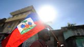 Haitian pride beams as Haitian Flag Day approaches