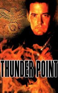 Thunder Point