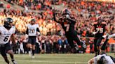 Five takeaways from Colorado’s 42-9 loss to Oregon State