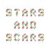 Stars and Scars | Action, Drama, Sci-Fi