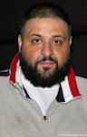 DJ Khaled