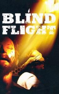 Blind Flight