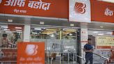 Premji Invest, Zerodha, MobiKwik eye stake in Nainital Bank