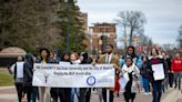 MLK Day events start this weekend with MLK Youth Citizenship Award ceremony