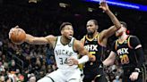 Bucks vs. Suns prediction, player props, best bets against the spread and moneyline | Sporting News