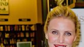 Cameron Diaz, 51, Just Welcomed Baby Boy Cardinal Madden