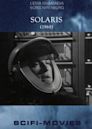Solaris (1968 film)