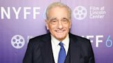 Martin Scorsese to Receive the Producers Guild David O. Selznick Achievement Award