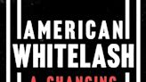 Wesley Lowery’s ‘American Whitelash,’ Brandon Wolf’s ‘A Place for Us’: 5 new books this week