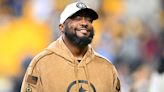 Steelers HC Mike Tomlin sent letter back to young fan who wished him luck