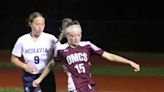 Elmira-Corning Girls Soccer: Players to watch, teams at a glance