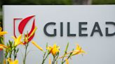 Gilead's long-acting HIV drug superior to daily pill Truvada in study