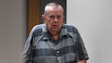 Wichita Falls Pastor Ronnie Killingsworth formally sentenced for child indecency
