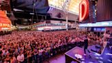 Fremont Street announces 2024 lineup for upcoming 'Downtown Rock' concert series