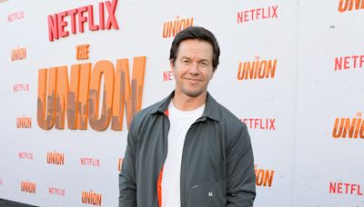 Mark Wahlberg on Leaving L.A. for Las Vegas and Whether He Would Come Back: “I Always Miss It”