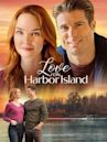 Love on Harbor Island