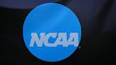 A Legal Playbook for the NCAA to Challenge State NIL