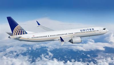United Airlines: Παρατείνεται η αναστολή πτήσεων προς το Ισραήλ
