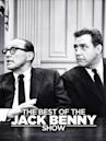 The Best of the Jack Benny Show
