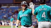 Seattle Mariners Trade Former All-Star to Cincinnati Reds