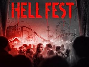 Hell Fest