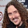 "Weird Al" Yankovic