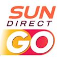 Sun Direct GO