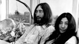 Culture Re-View: The only European gig the Plastic Ono Band played