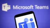 Microsoft faces an EU antitrust probe over its bundling of Teams