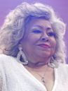 Alcione Nazareth