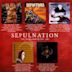 Sepulnation: The Studio Albums 1998-2009