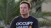 Elon Musk Cancels Remote Work in Twitter’s First All-Staff Email