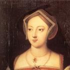 Mary Boleyn