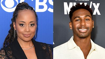 ‘Reasonable Doubt’ Adds Essence Atkins, Vaughn W. Hebron And More For Season 2