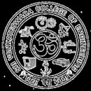 Sri Venkateswara College of Engineering