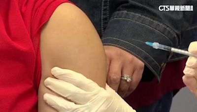 染HPV機率80%！ 北市宣布：9/1起「國中男生」也能免費打疫苗