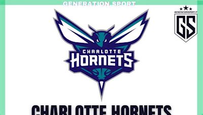 Charlotte Hornets, Charles Lee è il nuovo head coach!