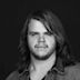 Caleb Johnson