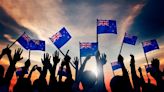 《新西蘭數據》2024年第1季新西蘭:CPI:所有項目:環比升至0.6%