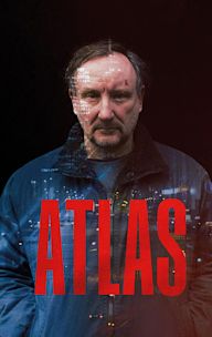 Atlas