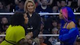 Bully Ray Assesses Willow Nightingale And Mercedes Mone AEW Dynamite Segment - Wrestling Inc.
