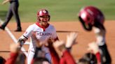 OU softball vs BYU takeaways: Ella Parker, Sooners rolling into Big 12 Tournament final