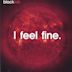 I Feel Fine