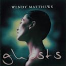 Ghosts (Wendy Matthews album)