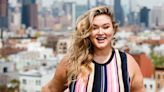 Inside Hunter McGrady's Postpartum Shoot For 2024 Sports Illustrated Swimsuit Cover