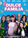 Dulce familia