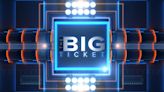 The Big Ticket - WFMZ-TV 69Sports